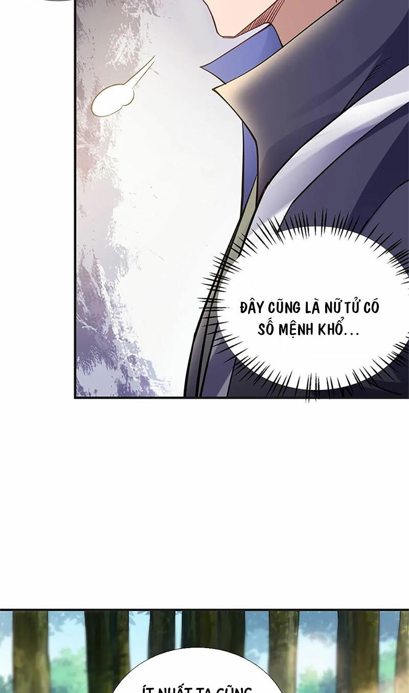 đọc truyện Nguyên Long Chương 157 ảnh 58 tại Thiên Thai Truyện