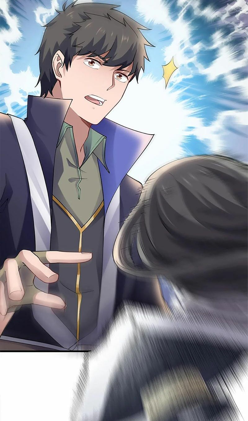 đọc truyện Nguyên Long Chương 157 ảnh 61 tại Thiên Thai Truyện