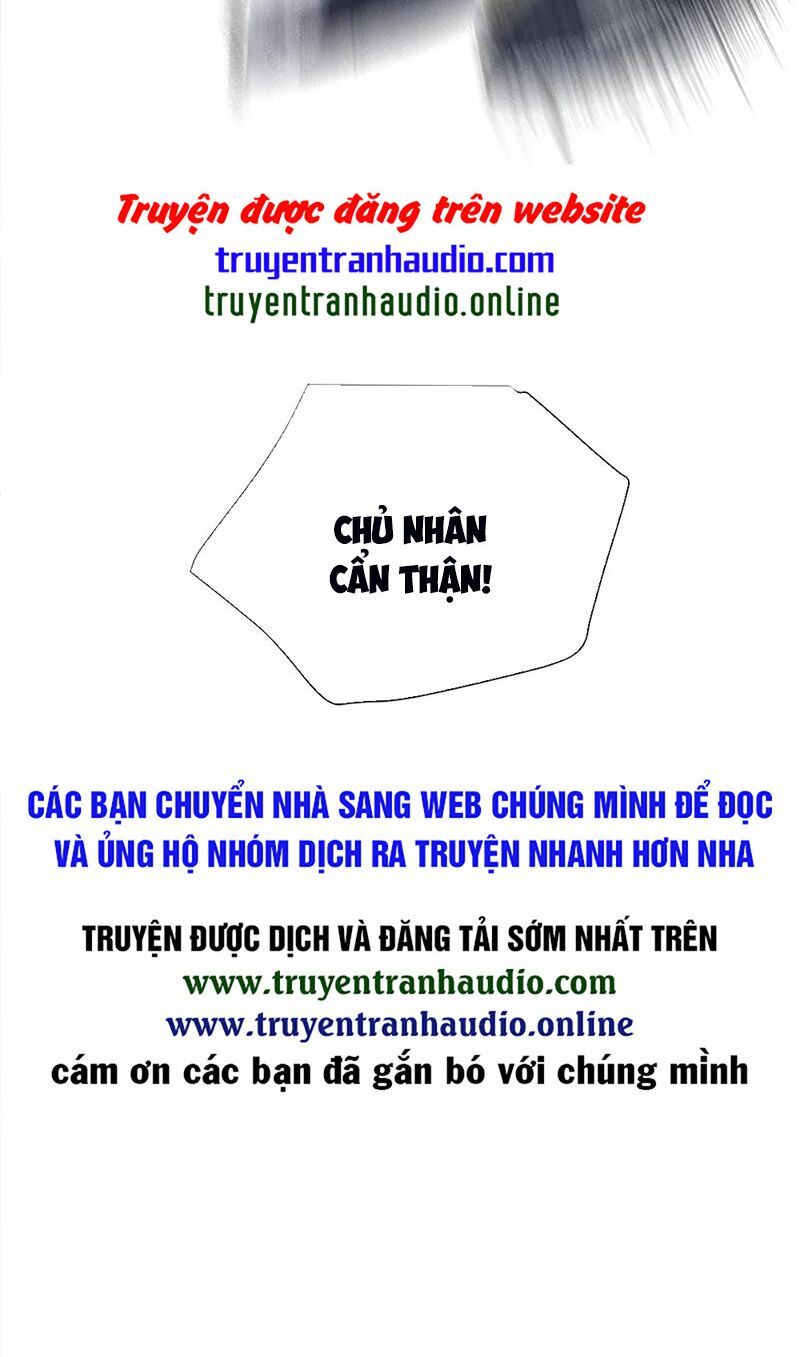 đọc truyện Nguyên Long Chương 157 ảnh 62 tại Thiên Thai Truyện
