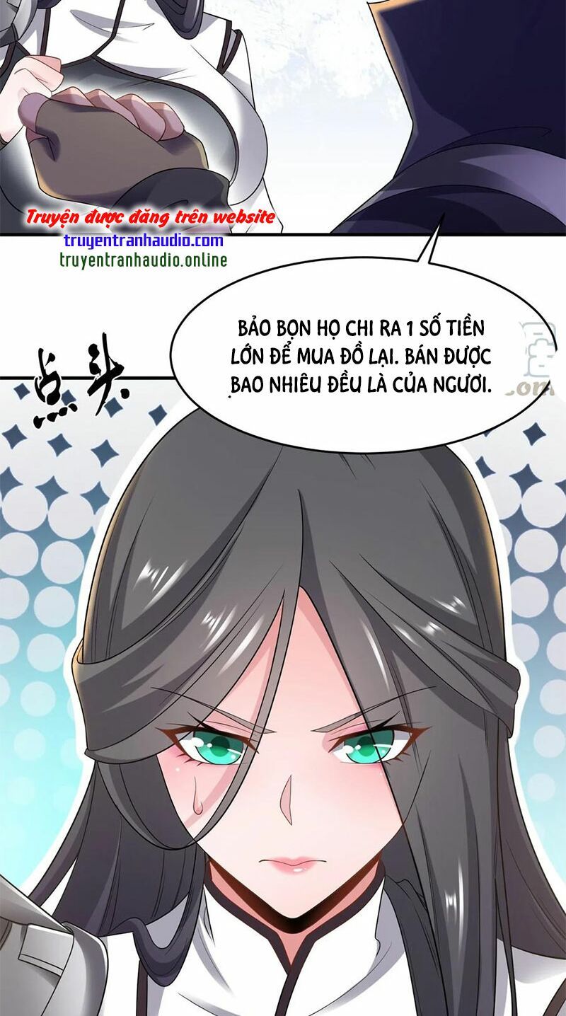 đọc truyện Nguyên Long Chương 158 ảnh 16 tại Thiên Thai Truyện