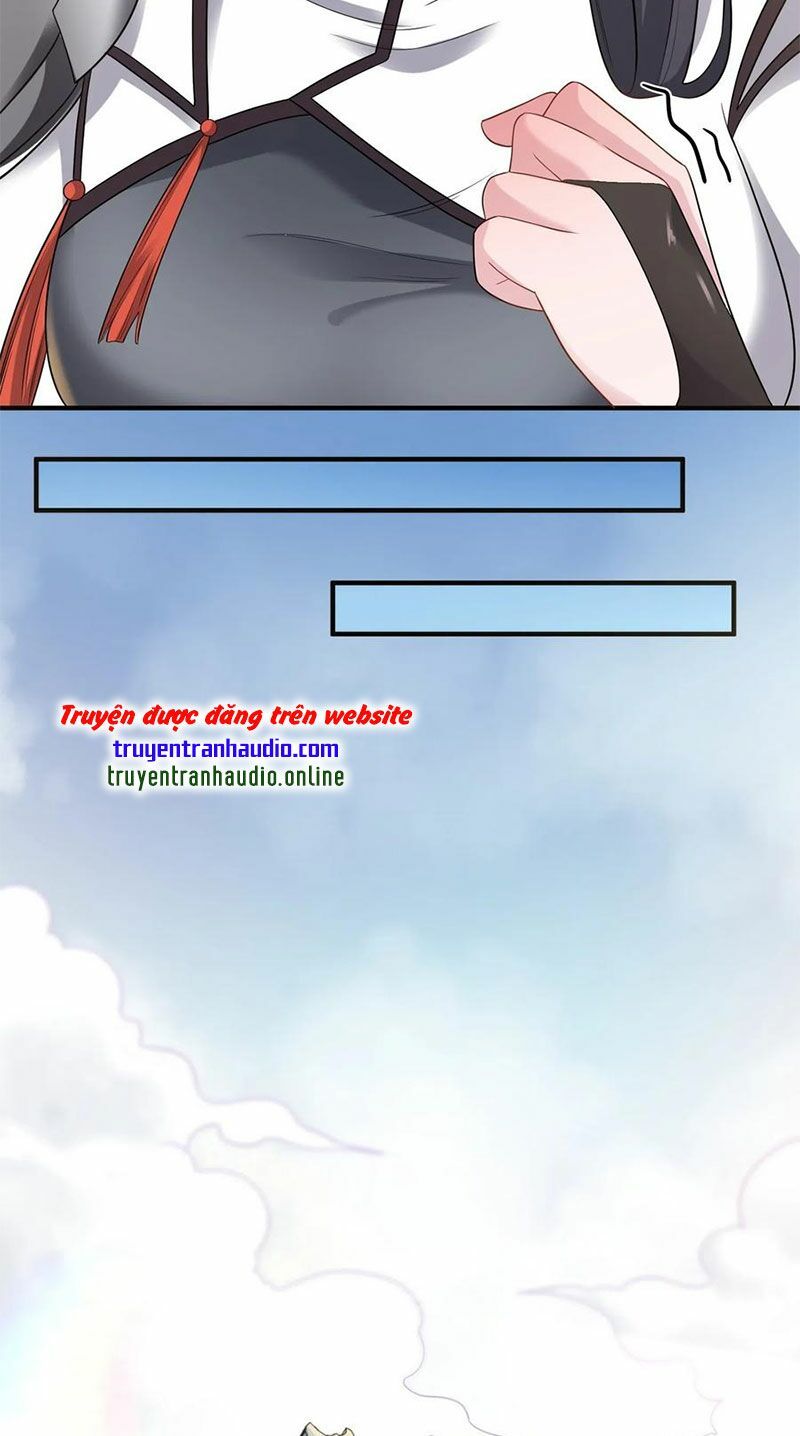 đọc truyện Nguyên Long Chương 158 ảnh 17 tại Thiên Thai Truyện