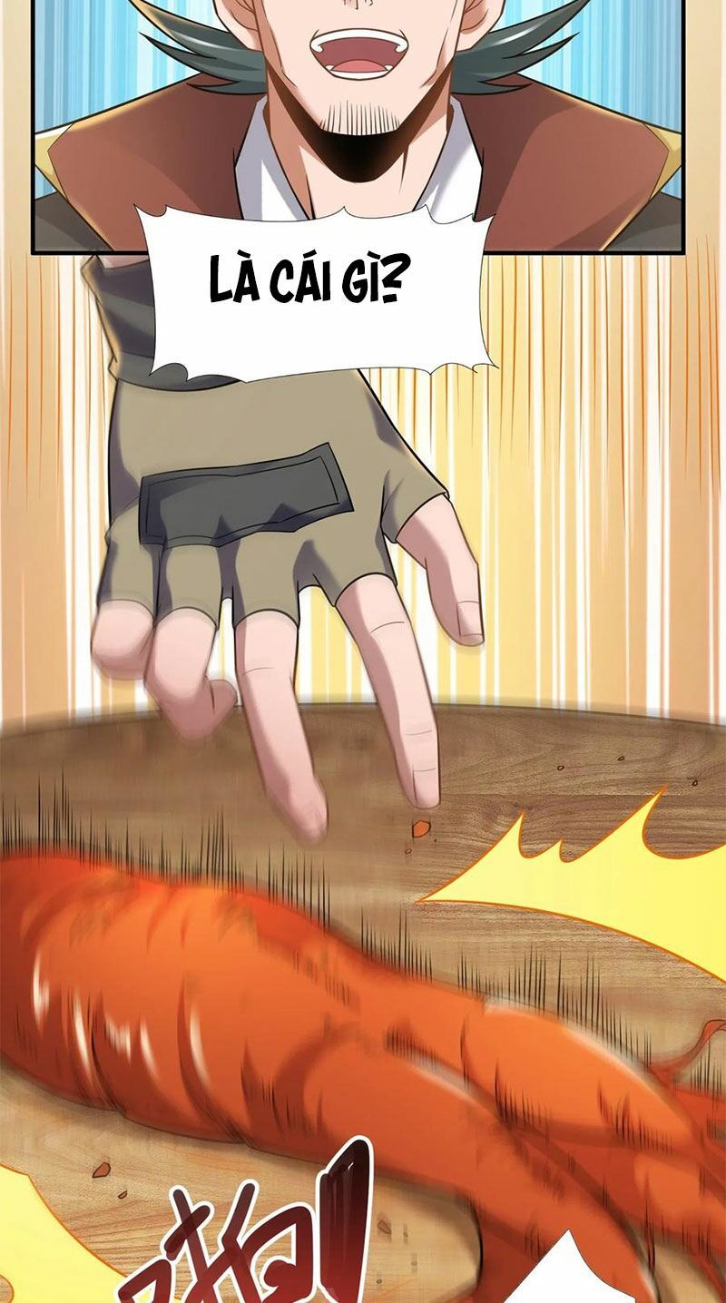 đọc truyện Nguyên Long Chương 158 ảnh 41 tại Thiên Thai Truyện