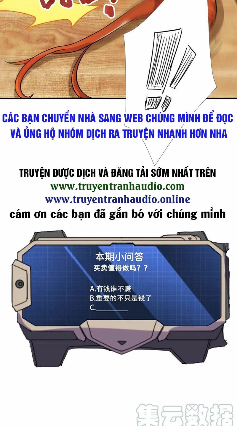 đọc truyện Nguyên Long Chương 158 ảnh 42 tại Thiên Thai Truyện