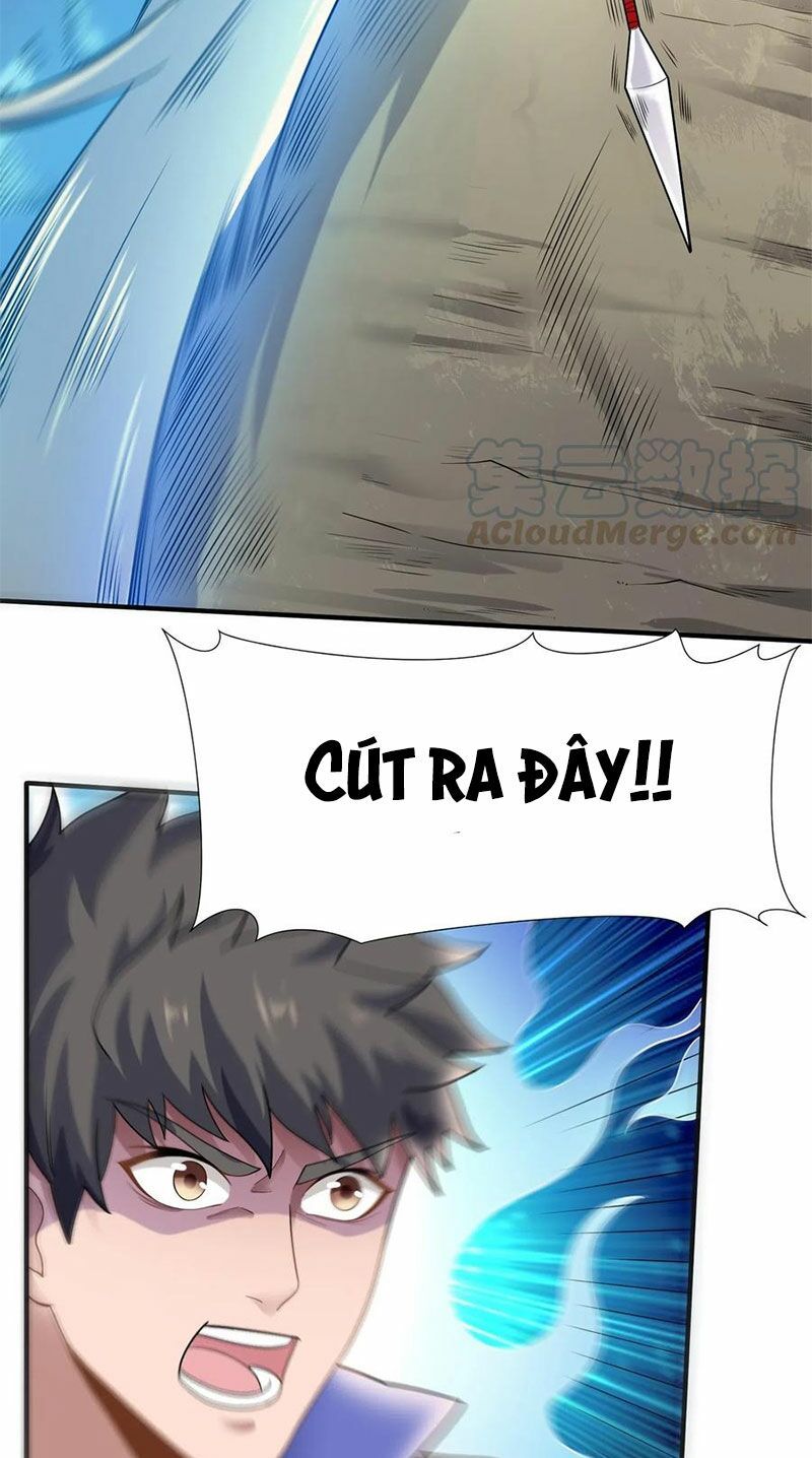 đọc truyện Nguyên Long Chương 158 ảnh 7 tại Thiên Thai Truyện