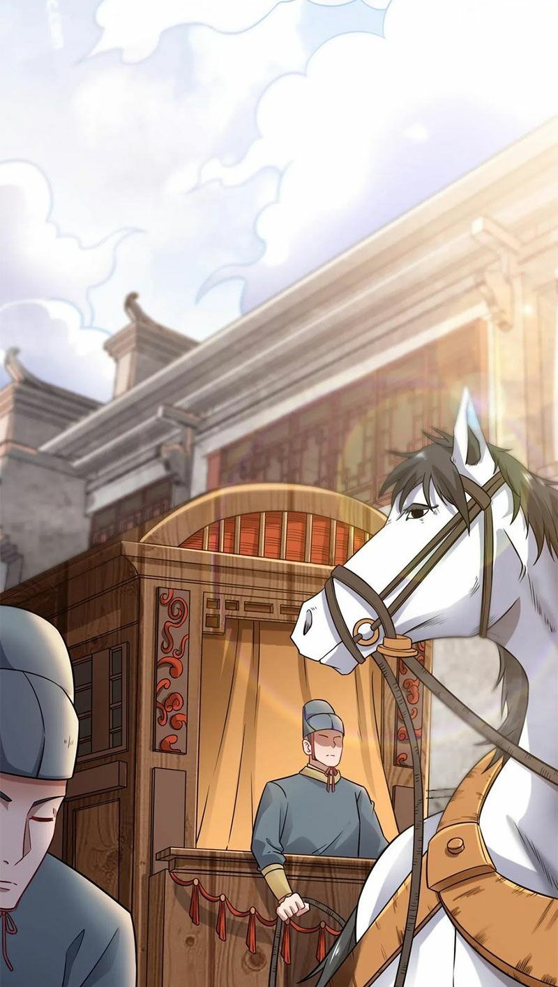 đọc truyện Nguyên Long Chương 159 ảnh 13 tại Thiên Thai Truyện