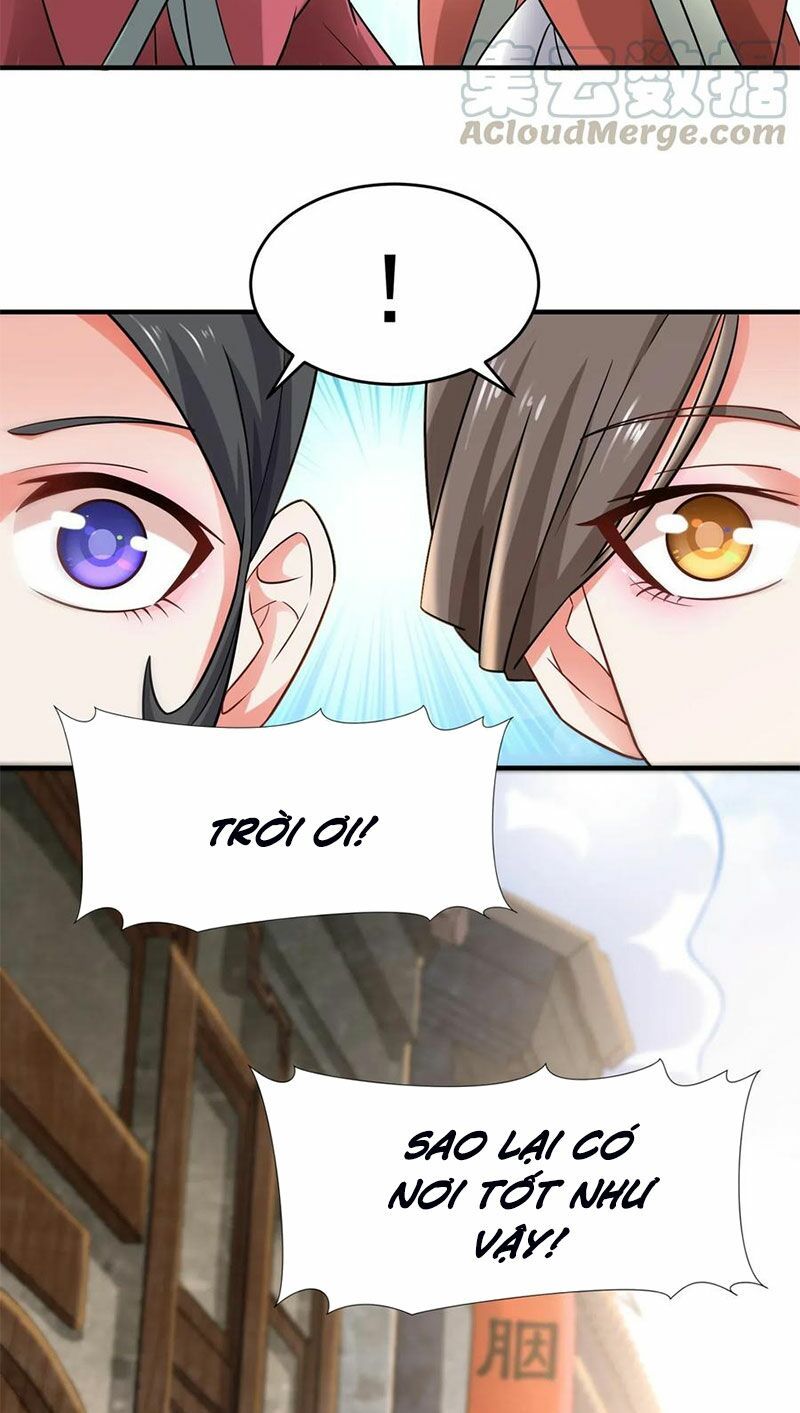 đọc truyện Nguyên Long Chương 159 ảnh 19 tại Thiên Thai Truyện