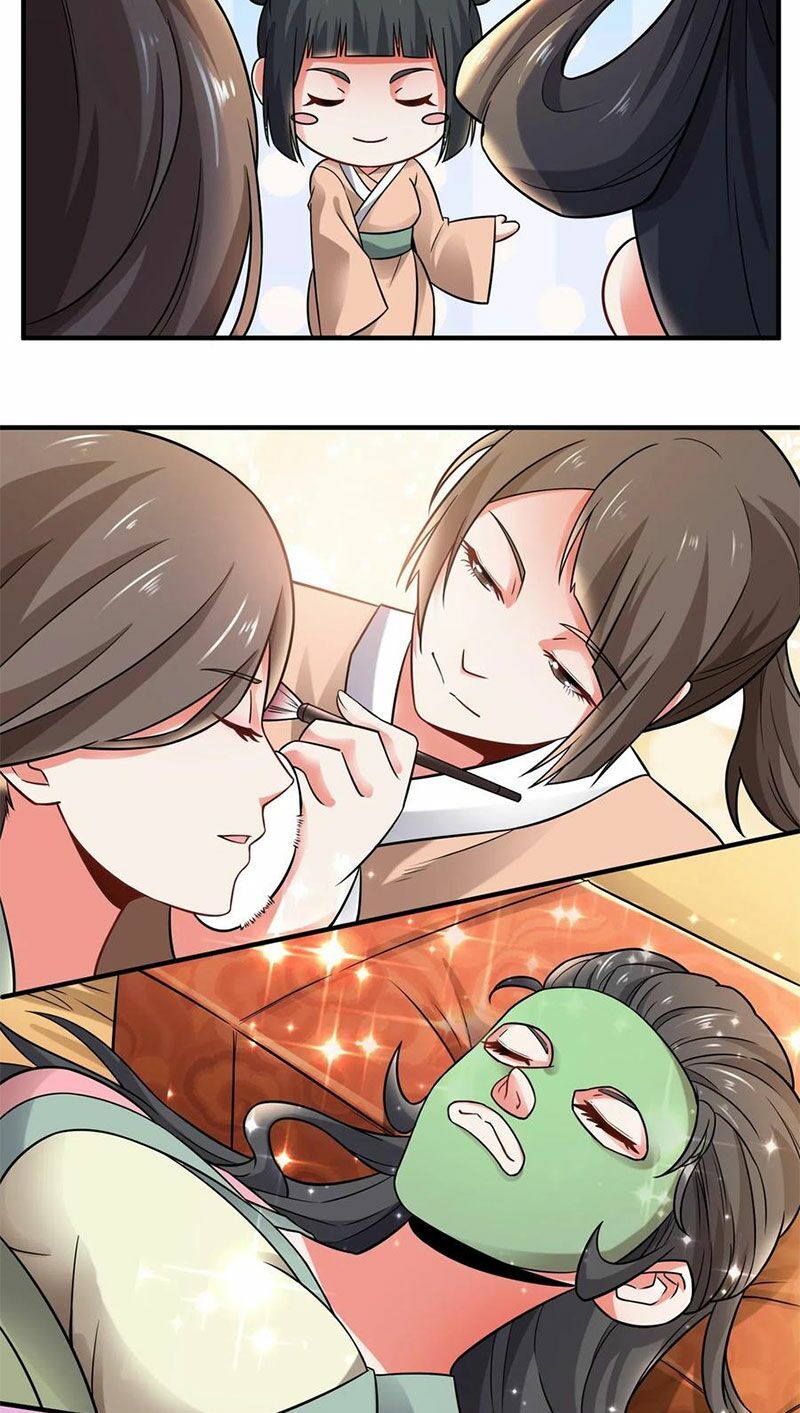 đọc truyện Nguyên Long Chương 159 ảnh 21 tại Thiên Thai Truyện