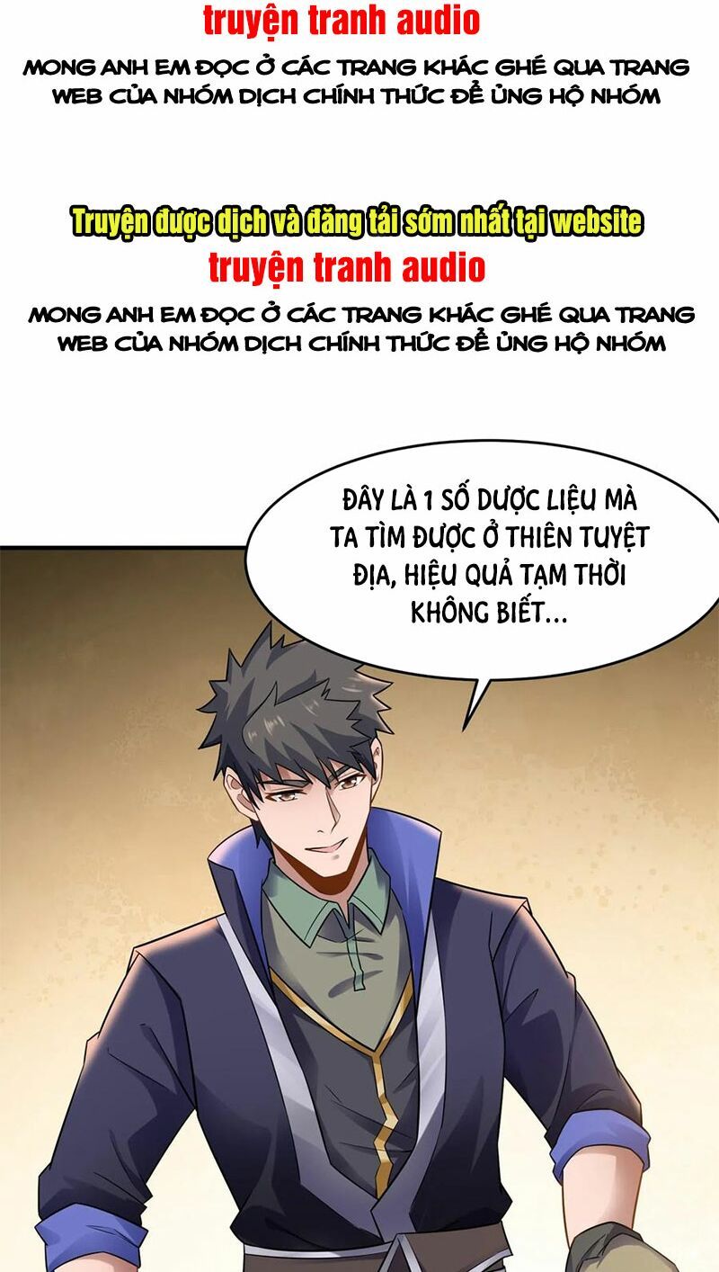 đọc truyện Nguyên Long Chương 159 ảnh 4 tại Thiên Thai Truyện