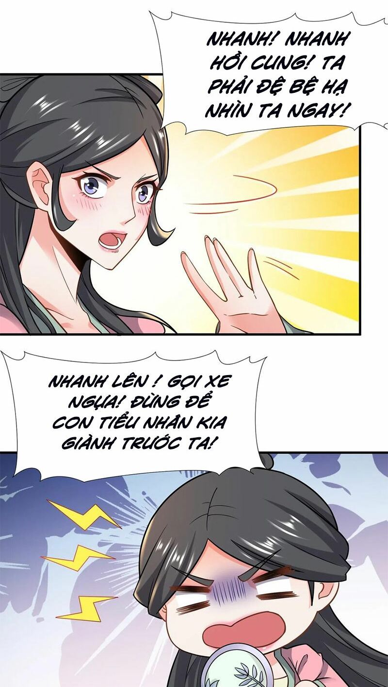 đọc truyện Nguyên Long Chương 159 ảnh 24 tại Thiên Thai Truyện