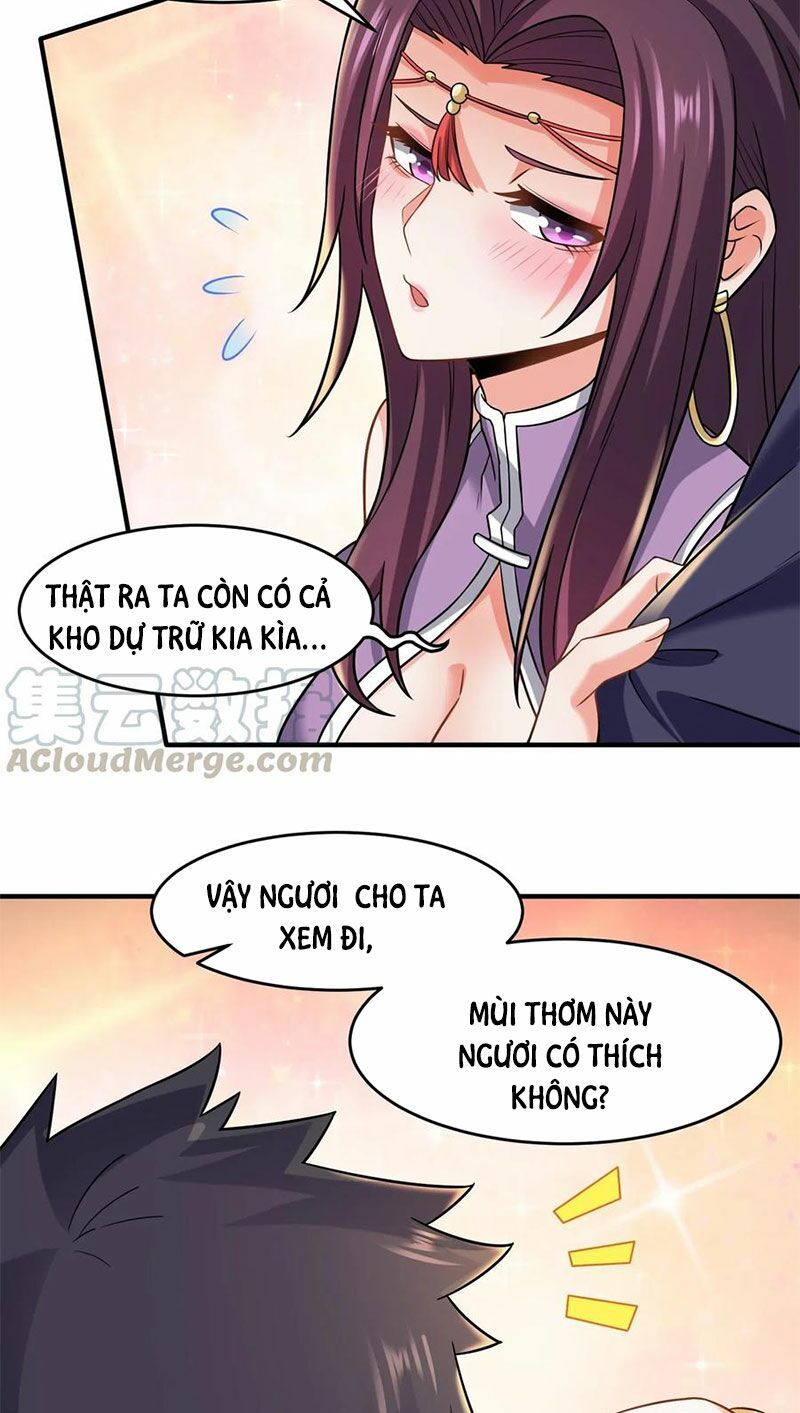 đọc truyện Nguyên Long Chương 159 ảnh 29 tại Thiên Thai Truyện