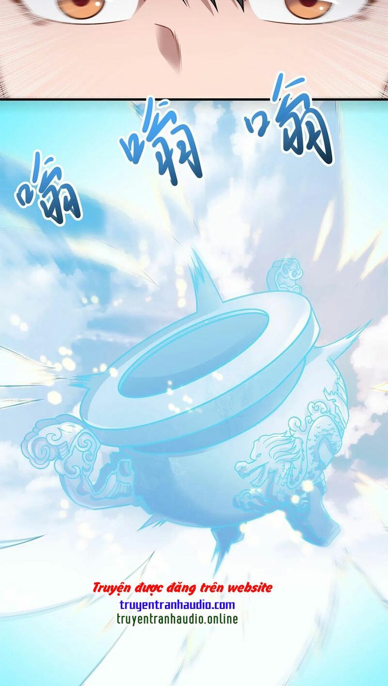 đọc truyện Nguyên Long Chương 159 ảnh 32 tại Thiên Thai Truyện