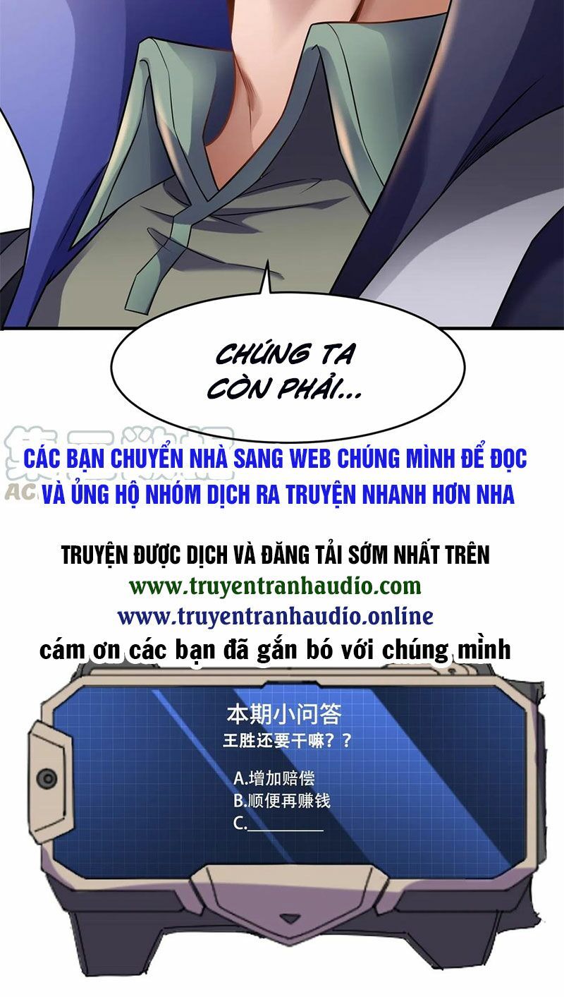 đọc truyện Nguyên Long Chương 159 ảnh 41 tại Thiên Thai Truyện