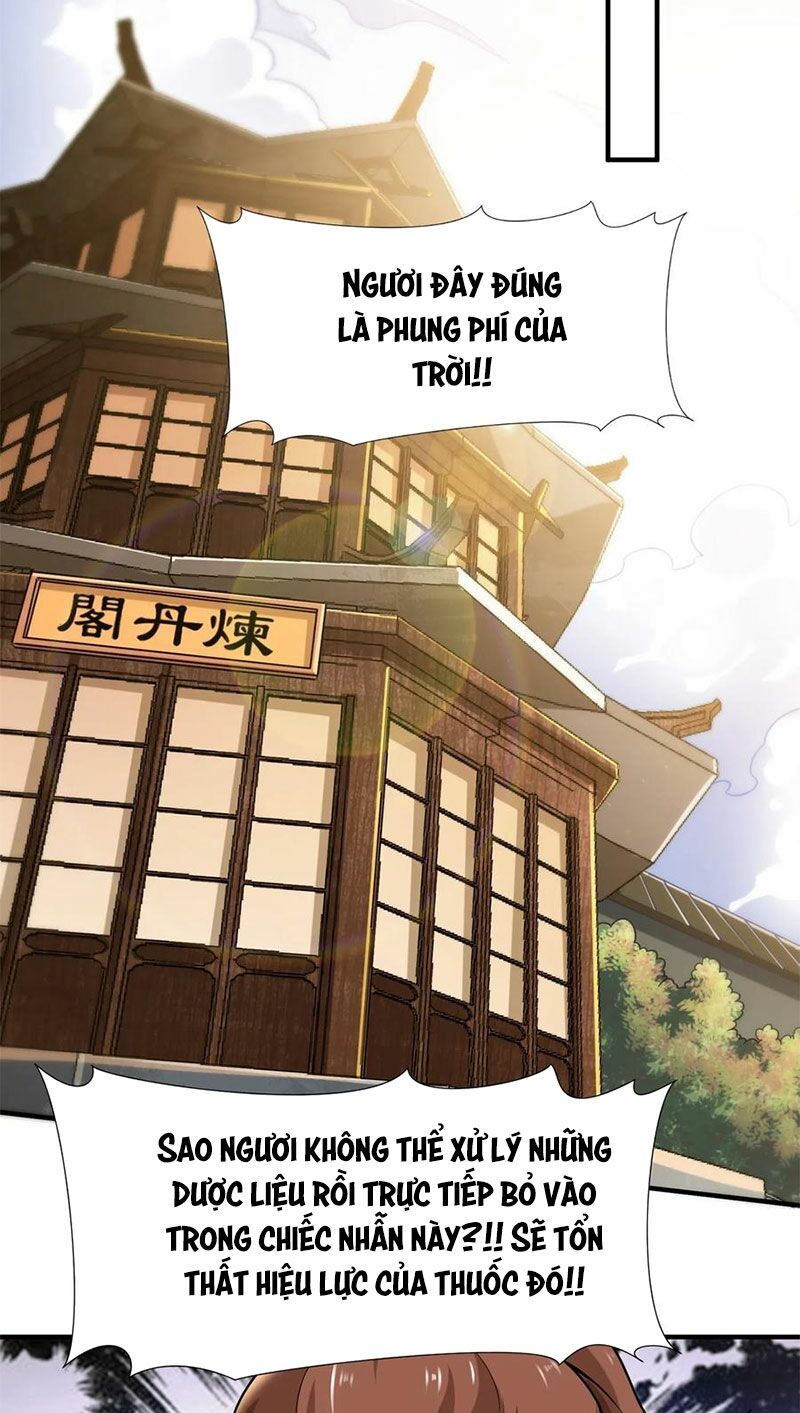 đọc truyện Nguyên Long Chương 159 ảnh 7 tại Thiên Thai Truyện