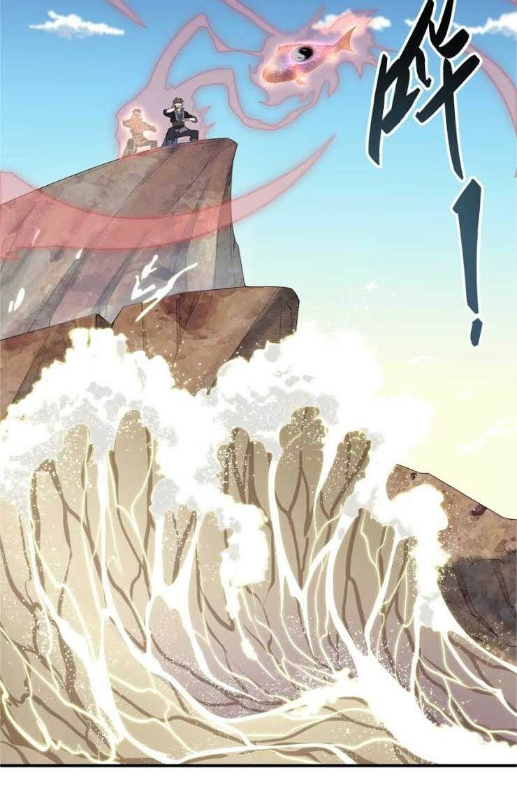 đọc truyện Nguyên Long Chương 16 ảnh 12 tại Thiên Thai Truyện