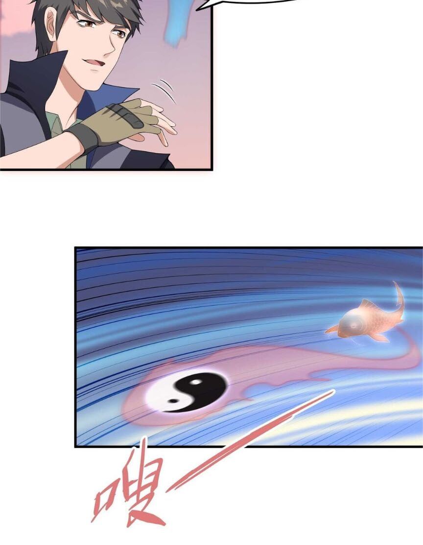 đọc truyện Nguyên Long Chương 16 ảnh 14 tại Thiên Thai Truyện