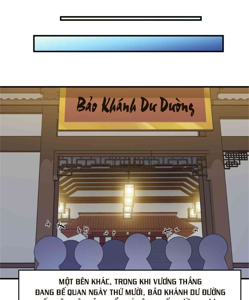 đọc truyện Nguyên Long Chương 16 ảnh 19 tại Thiên Thai Truyện