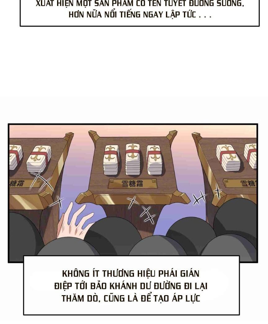 đọc truyện Nguyên Long Chương 16 ảnh 20 tại Thiên Thai Truyện