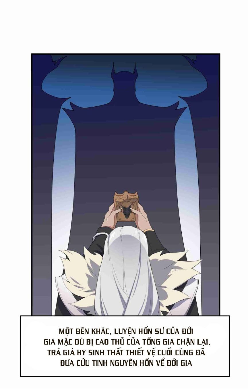 đọc truyện Nguyên Long Chương 16 ảnh 23 tại Thiên Thai Truyện