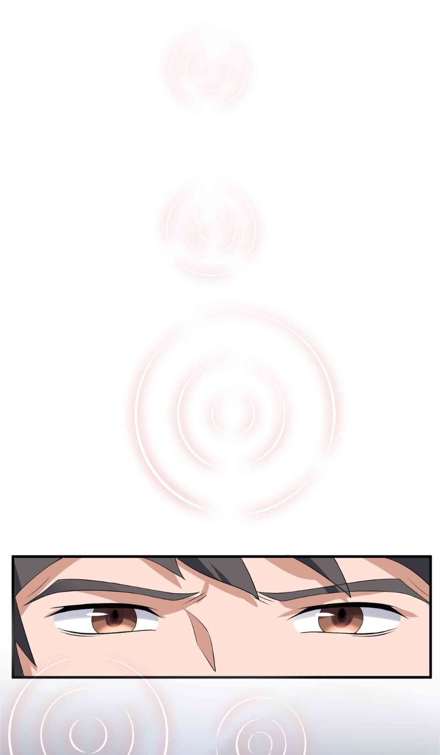 đọc truyện Nguyên Long Chương 16 ảnh 6 tại Thiên Thai Truyện