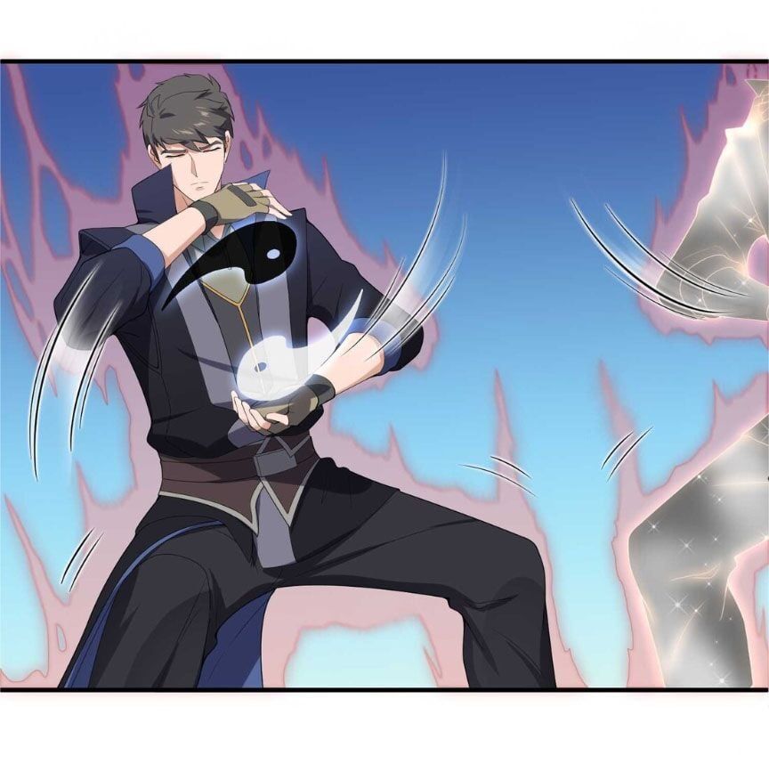 đọc truyện Nguyên Long Chương 16 ảnh 9 tại Thiên Thai Truyện