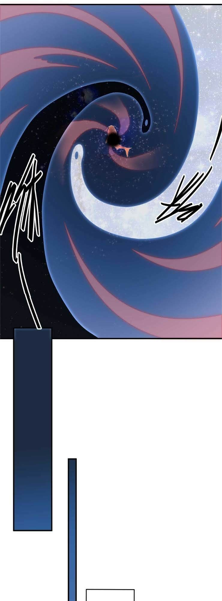 đọc truyện Nguyên Long Chương 16 ảnh 10 tại Thiên Thai Truyện