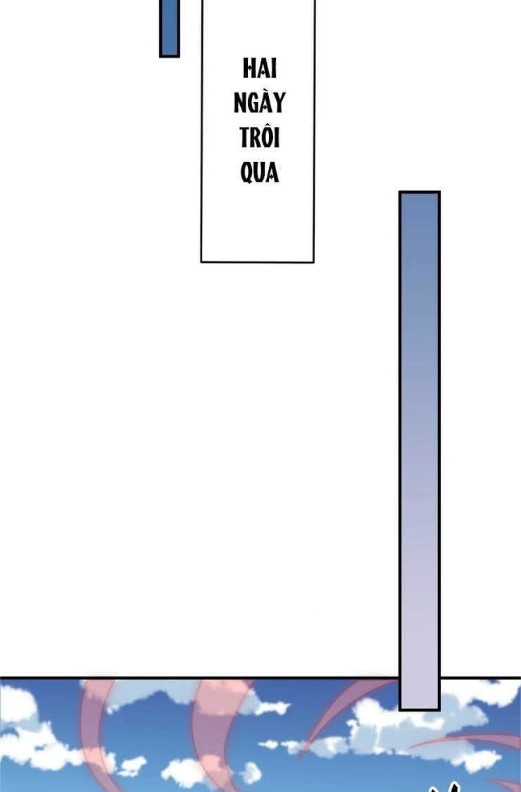 đọc truyện Nguyên Long Chương 16 ảnh 11 tại Thiên Thai Truyện