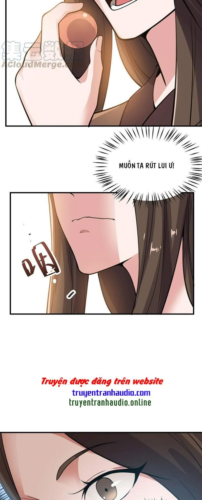 đọc truyện Nguyên Long Chương 160 ảnh 27 tại Thiên Thai Truyện