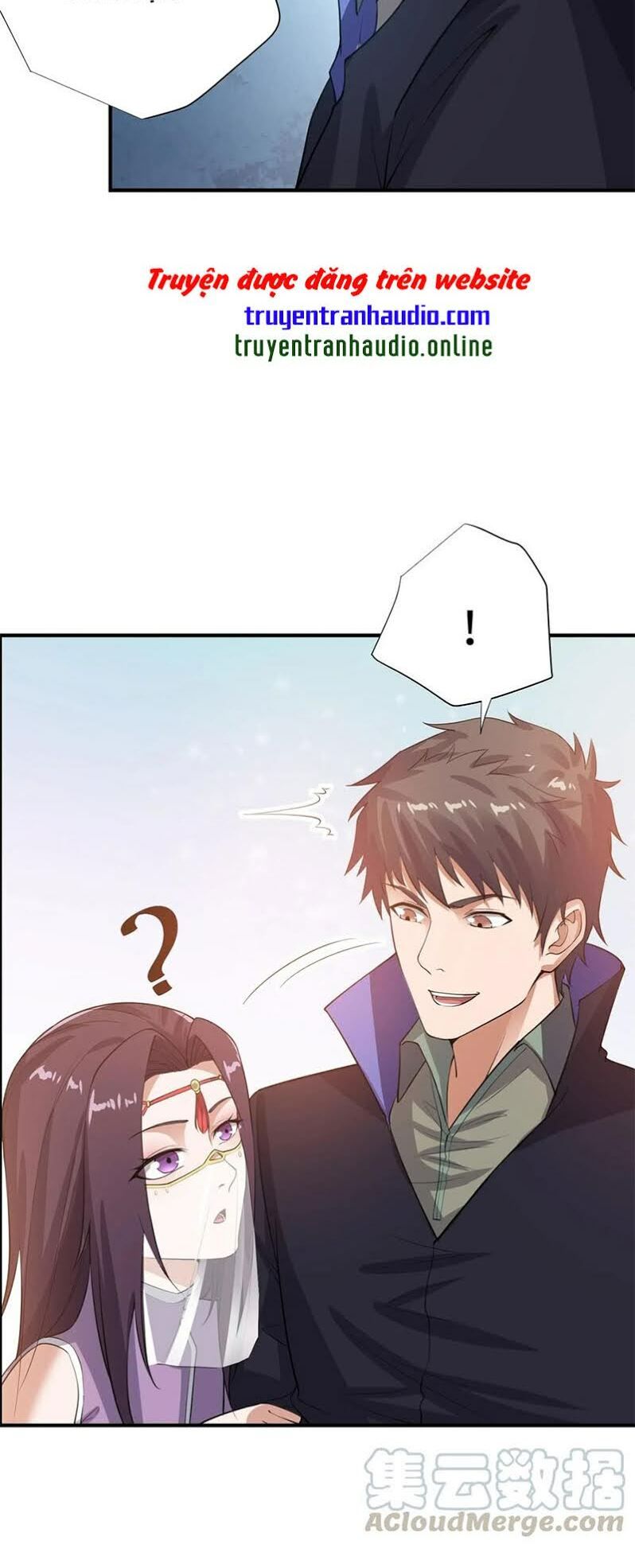 đọc truyện Nguyên Long Chương 160 ảnh 42 tại Thiên Thai Truyện