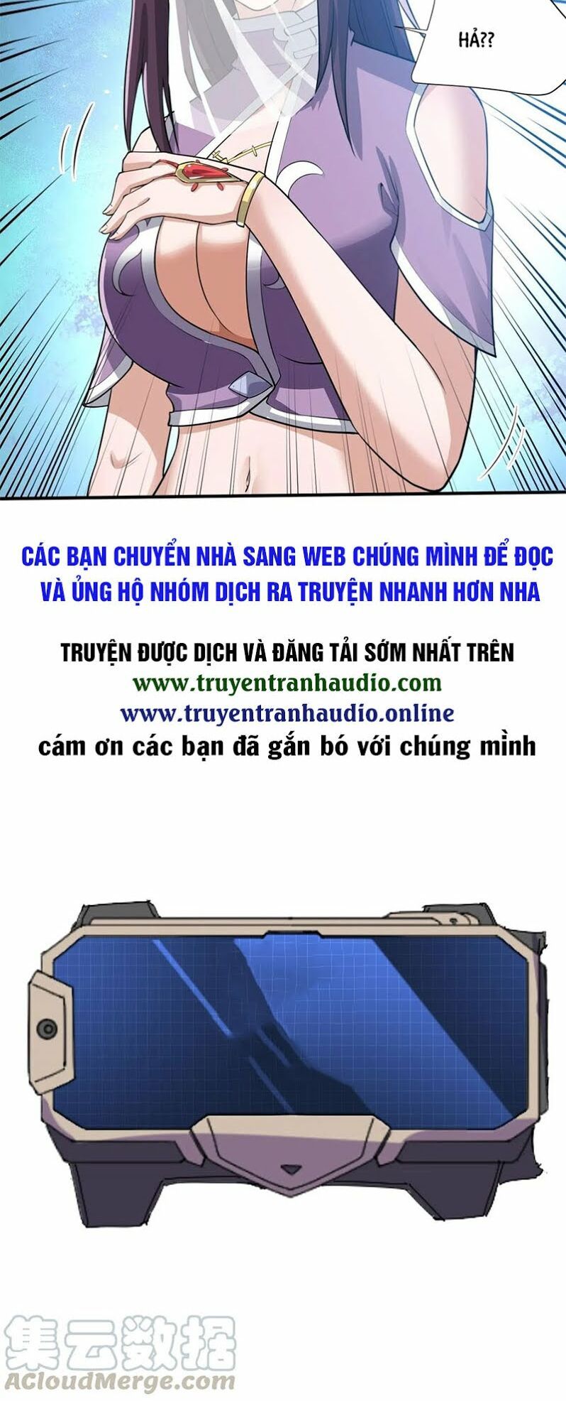 đọc truyện Nguyên Long Chương 160 ảnh 44 tại Thiên Thai Truyện