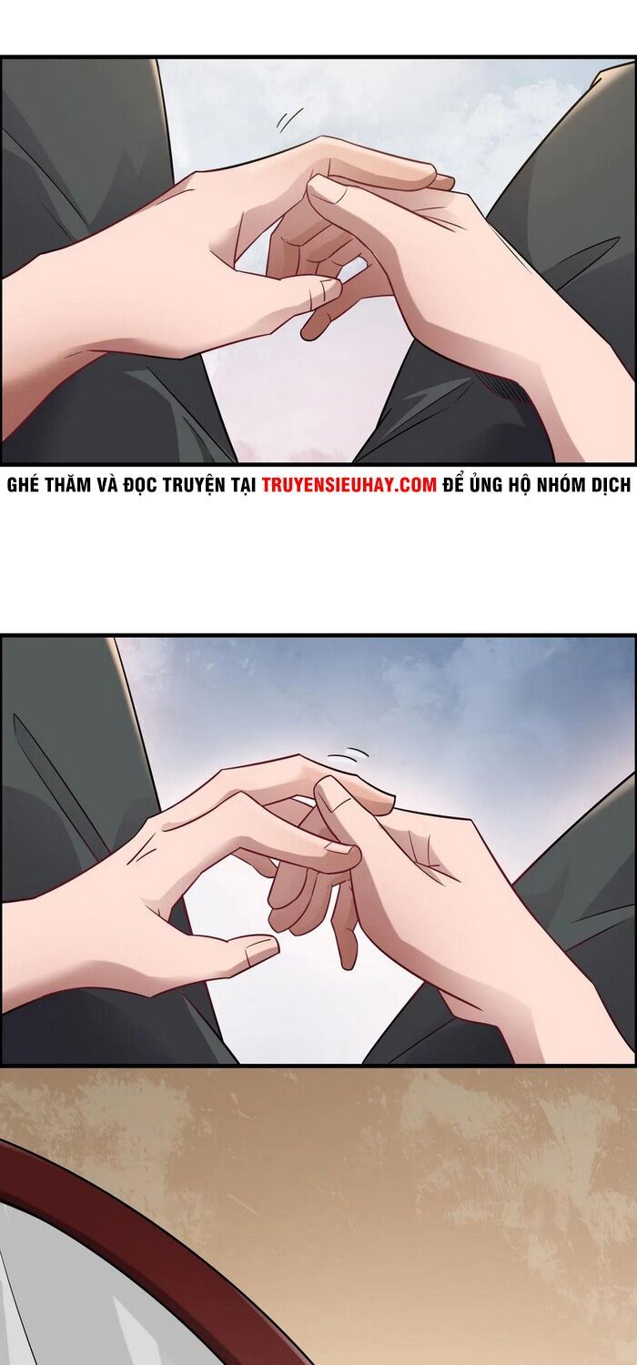 đọc truyện Nguyên Long Chương 161 ảnh 3 tại Thiên Thai Truyện