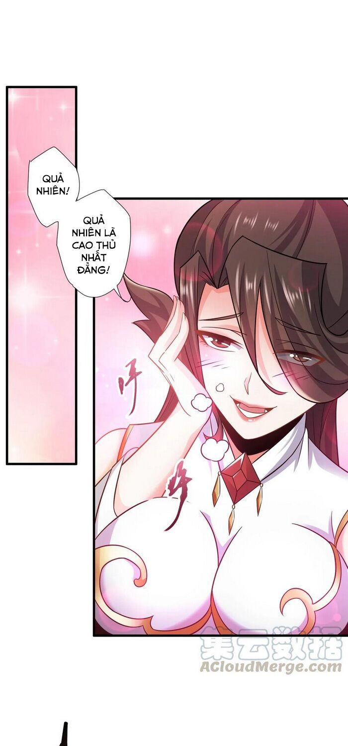 đọc truyện Nguyên Long Chương 161 ảnh 21 tại Thiên Thai Truyện