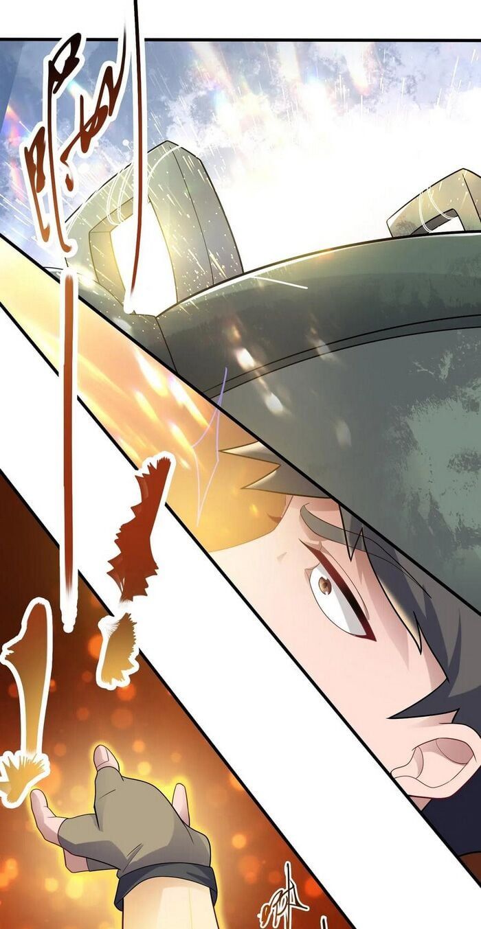 đọc truyện Nguyên Long Chương 161 ảnh 32 tại Thiên Thai Truyện