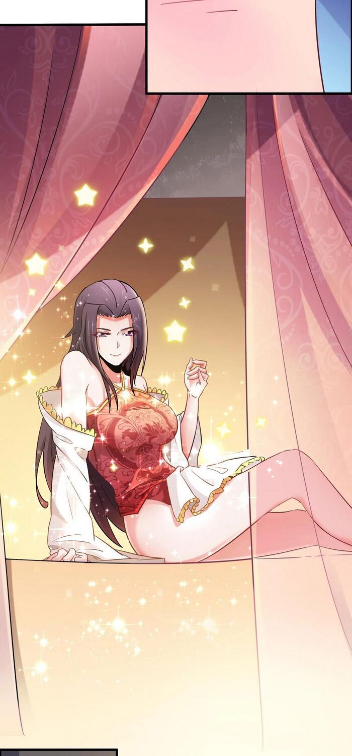 đọc truyện Nguyên Long Chương 161 ảnh 6 tại Thiên Thai Truyện