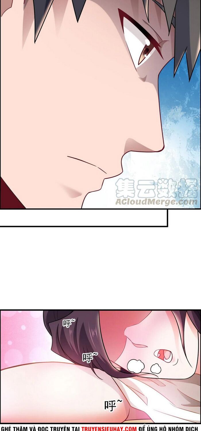 đọc truyện Nguyên Long Chương 161 ảnh 10 tại Thiên Thai Truyện