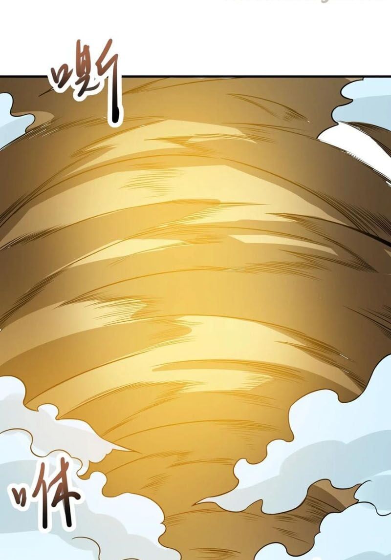 đọc truyện Nguyên Long Chương 162 ảnh 12 tại Thiên Thai Truyện