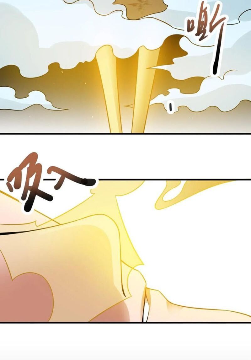 đọc truyện Nguyên Long Chương 162 ảnh 13 tại Thiên Thai Truyện