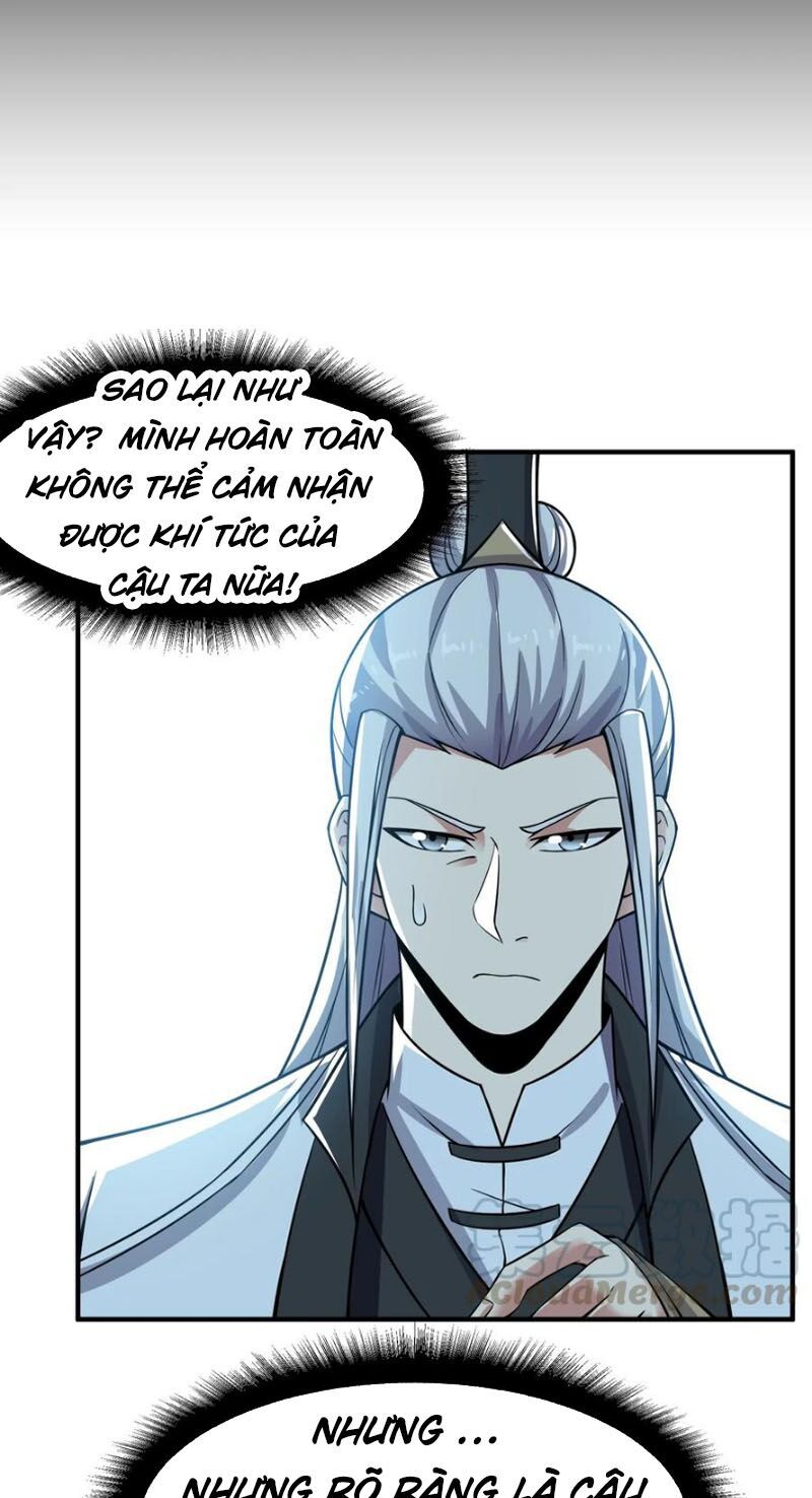 đọc truyện Nguyên Long Chương 162 ảnh 16 tại Thiên Thai Truyện