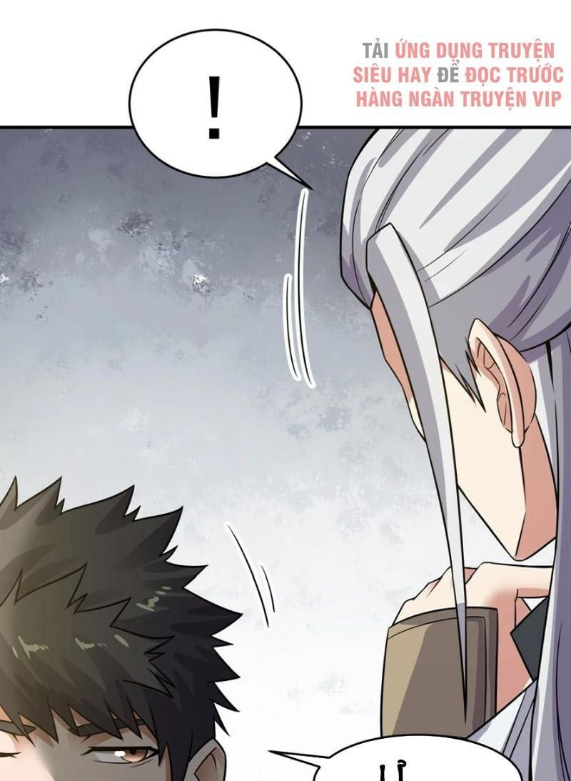 đọc truyện Nguyên Long Chương 162 ảnh 18 tại Thiên Thai Truyện