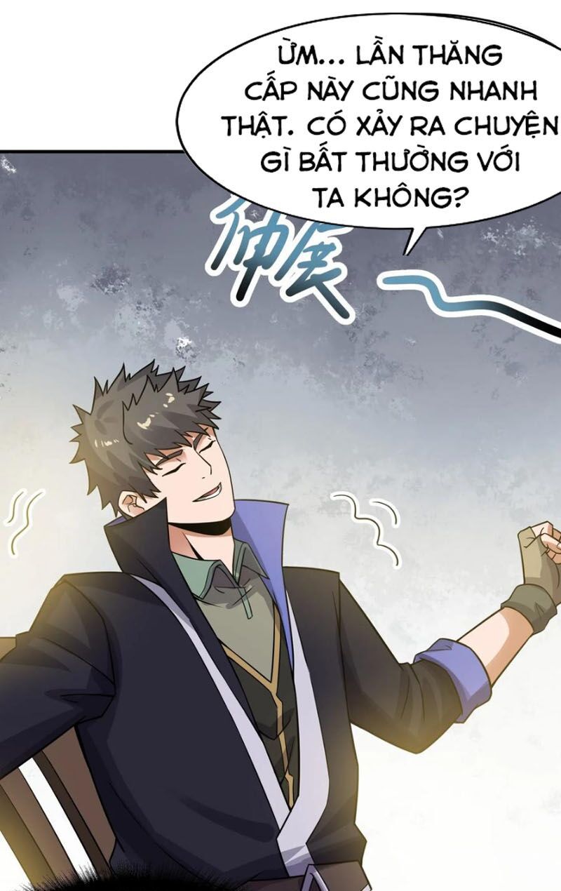 đọc truyện Nguyên Long Chương 162 ảnh 20 tại Thiên Thai Truyện