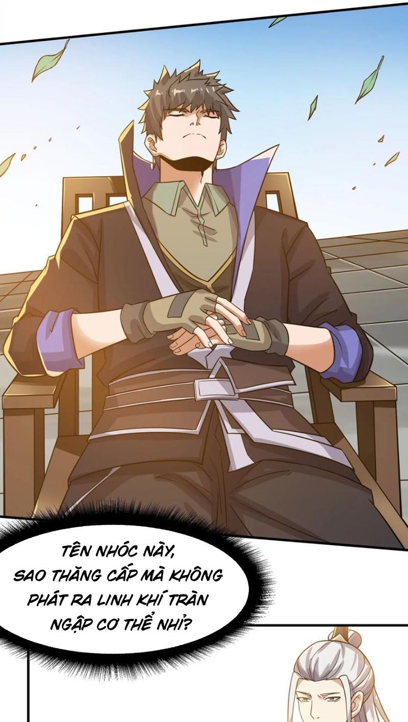 đọc truyện Nguyên Long Chương 162 ảnh 4 tại Thiên Thai Truyện