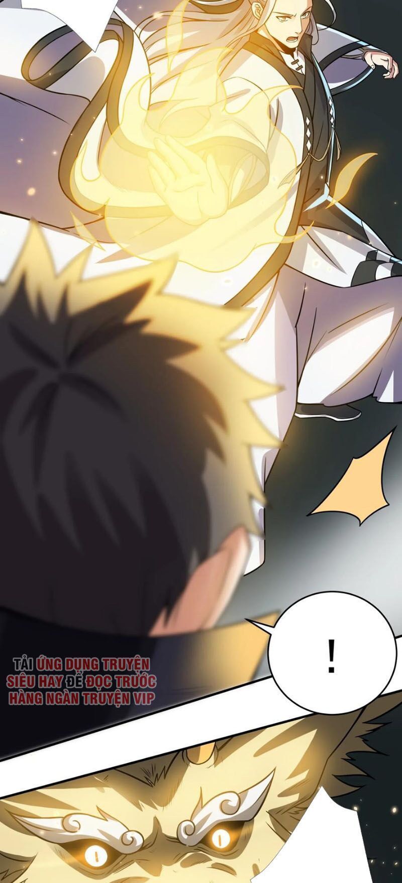 đọc truyện Nguyên Long Chương 162 ảnh 22 tại Thiên Thai Truyện