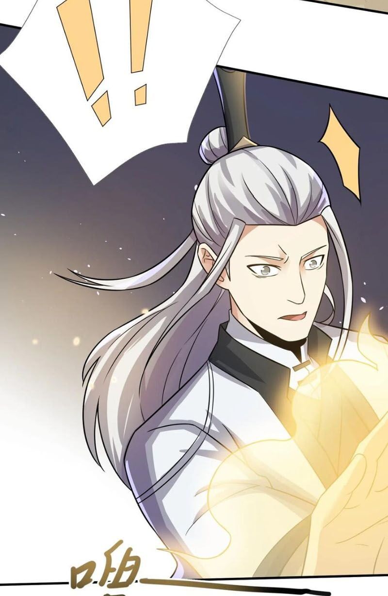 đọc truyện Nguyên Long Chương 162 ảnh 24 tại Thiên Thai Truyện