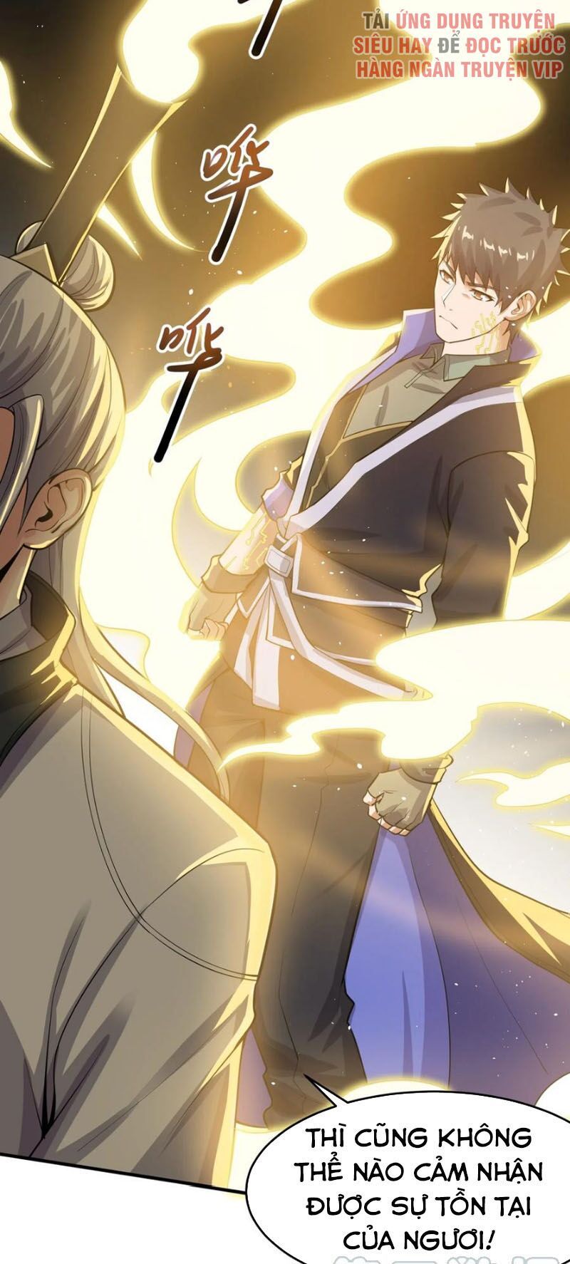 đọc truyện Nguyên Long Chương 162 ảnh 26 tại Thiên Thai Truyện