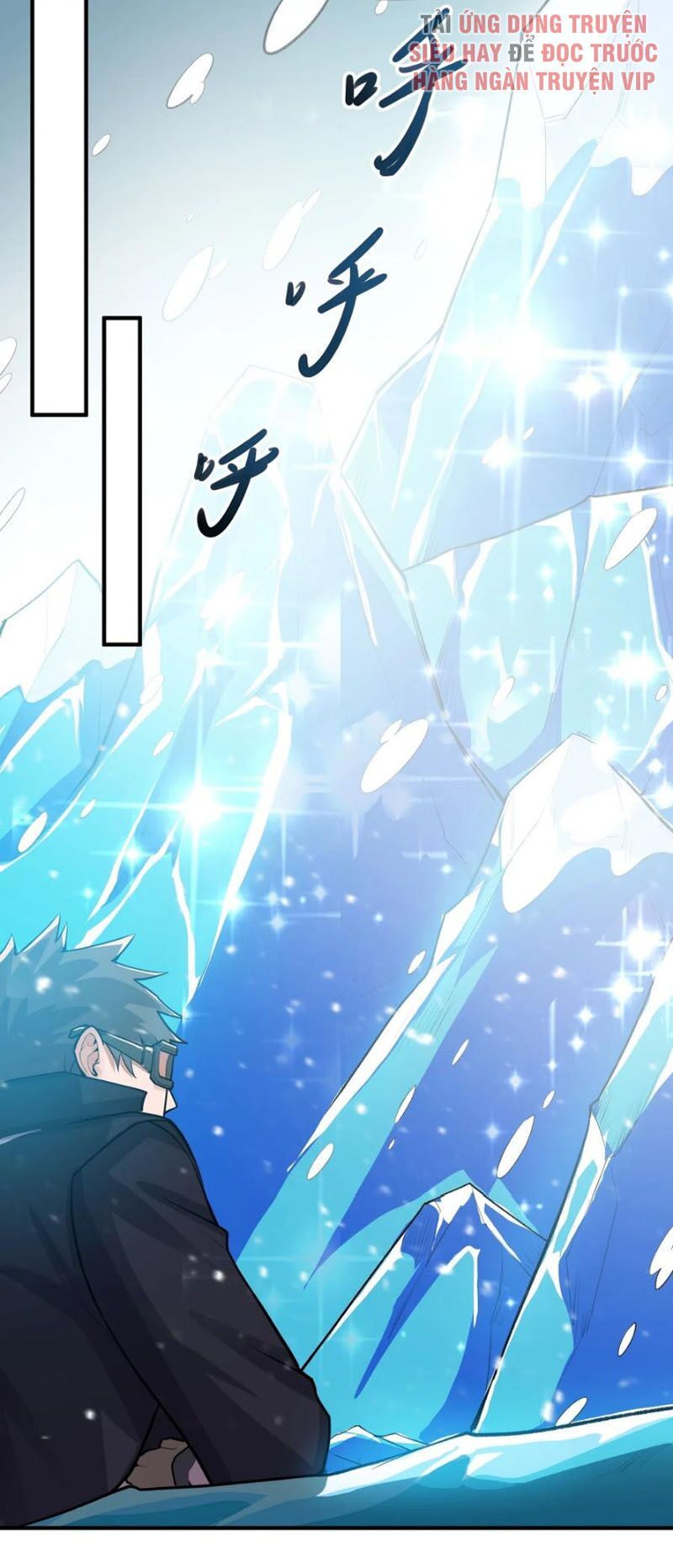 đọc truyện Nguyên Long Chương 162 ảnh 32 tại Thiên Thai Truyện