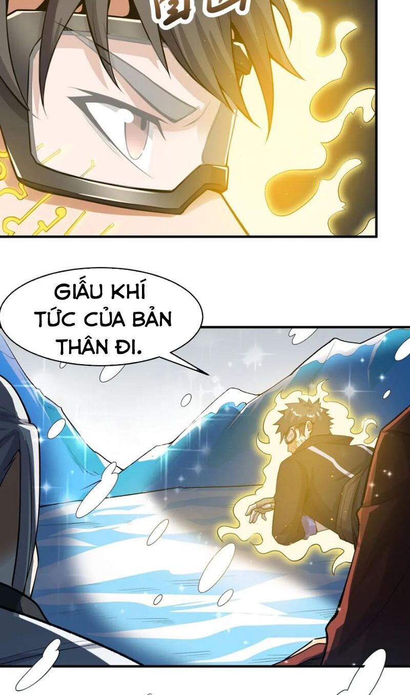 đọc truyện Nguyên Long Chương 162 ảnh 34 tại Thiên Thai Truyện