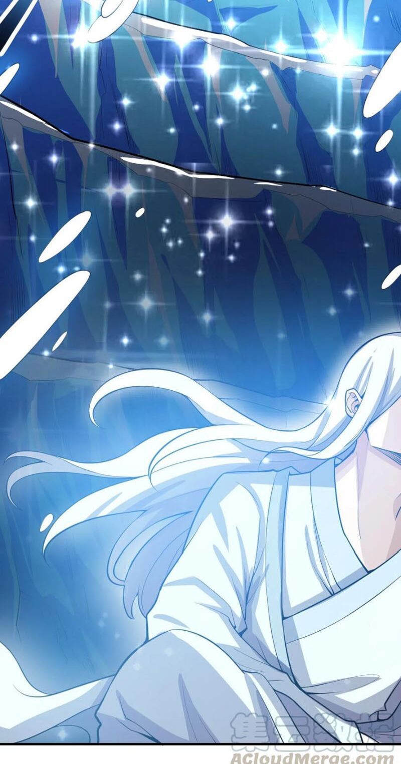 đọc truyện Nguyên Long Chương 162 ảnh 36 tại Thiên Thai Truyện