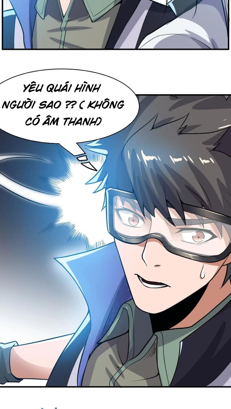 đọc truyện Nguyên Long Chương 162 ảnh 38 tại Thiên Thai Truyện