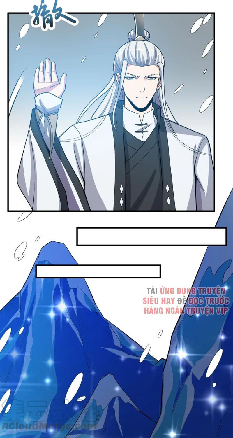 đọc truyện Nguyên Long Chương 162 ảnh 39 tại Thiên Thai Truyện