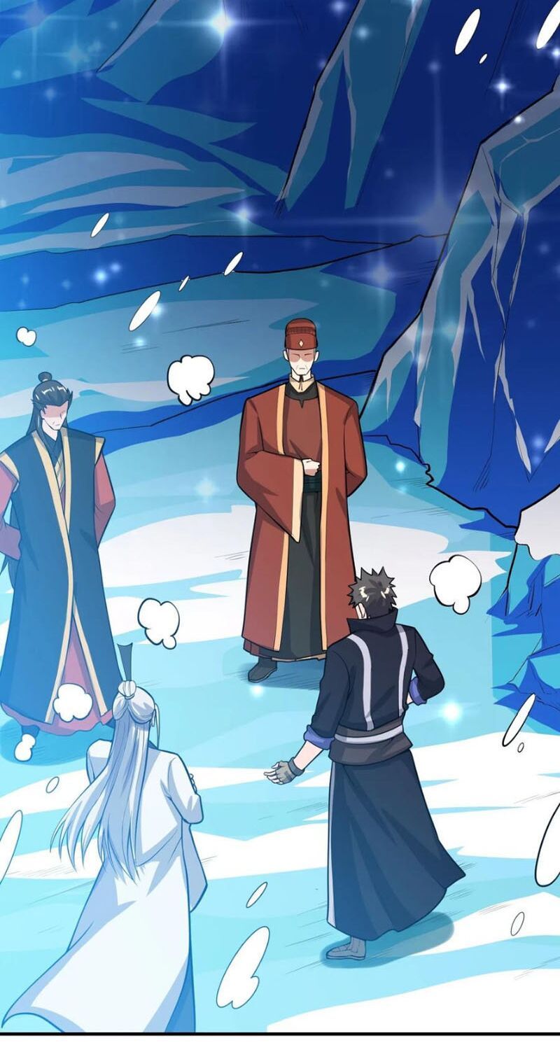 đọc truyện Nguyên Long Chương 162 ảnh 40 tại Thiên Thai Truyện