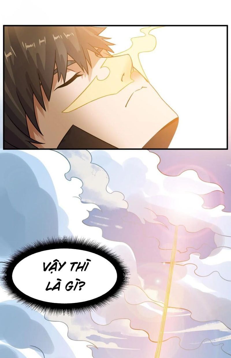 đọc truyện Nguyên Long Chương 162 ảnh 6 tại Thiên Thai Truyện